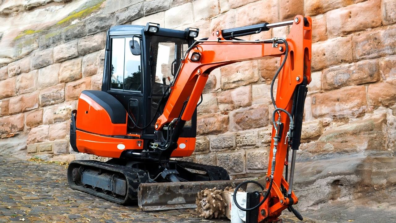 Güney karot hafriyat ve İskele yük taşıma (1)