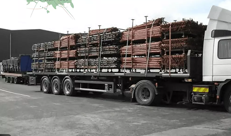 Screenshot 2025 12 14t235446.414